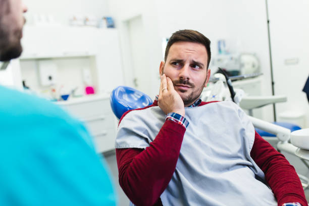 Best Dentures (Full and Partial)  in Weleetka, OK