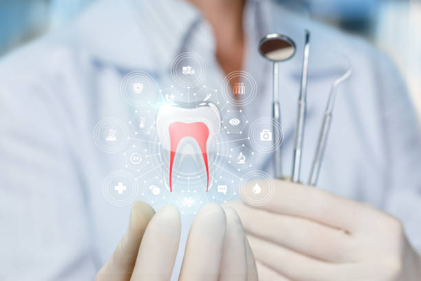 Best Dental Exams and Cleanings  in Weleetka, OK